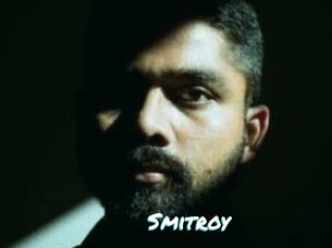 Smitroy