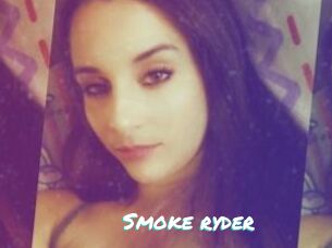 Smoke_ryder
