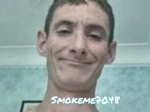 Smokeme7048