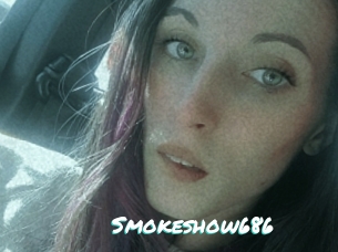 Smokeshow686