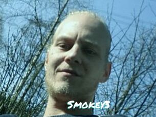 Smokey3