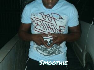 Smoothie