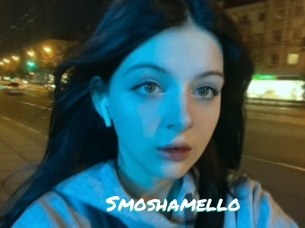 Smoshamello