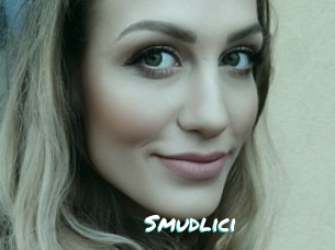 Smudlici