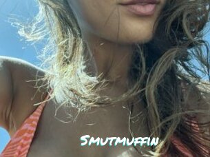 Smutmuffin
