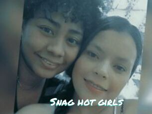 Snag_hot_girls