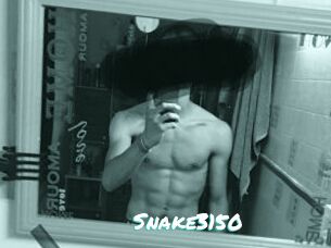 Snake3150