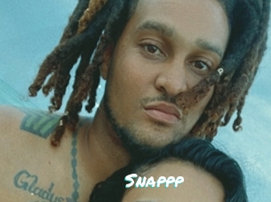 Snappp