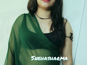 Snehasharma
