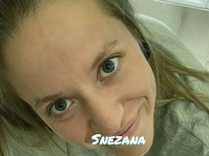 Snezana