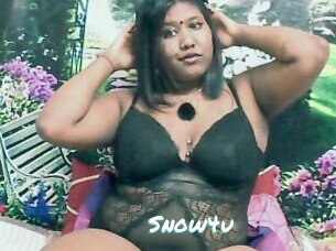 Snow4u