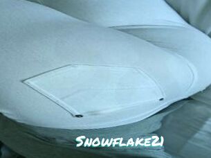 snowflake21 Free Sites X