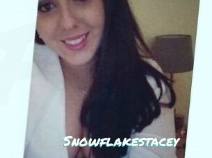 Snowflake_stacey