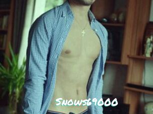 Snows69000