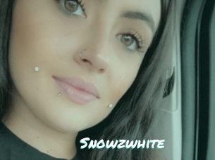 Snowzwhite
