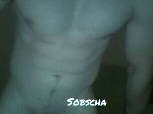Sobscha