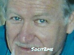 Socit2me