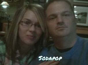 Sodapop