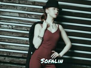 Sofalin