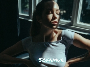 Sofamur