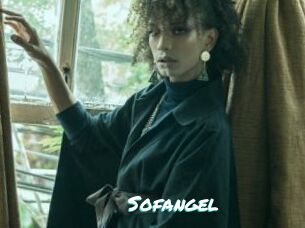 Sofangel