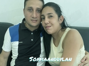 Soffiaanddylan