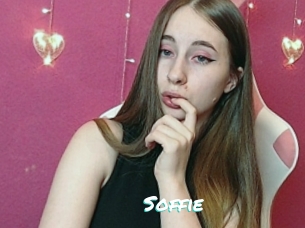 Soffie