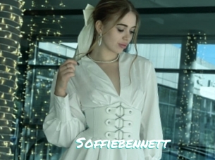 Soffiebennett