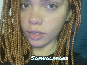 Sofhialafone