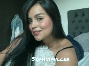 Sofhiamiller