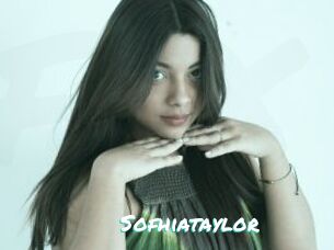 Sofhiataylor