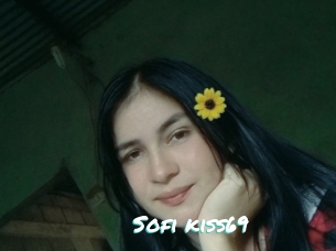 Sofi_kiss69