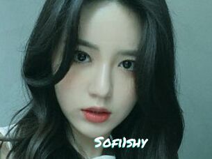 Sofi1shy
