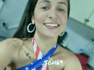 Sofi69