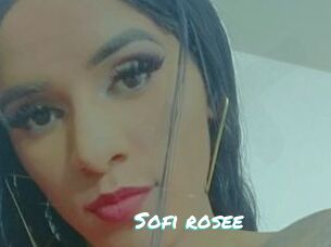 Sofi_rosee