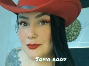 sofia_roos Free Sites X