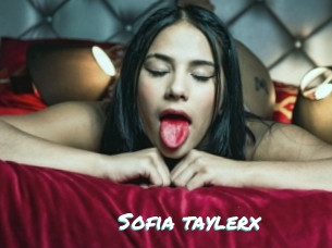 Sofia_taylerx