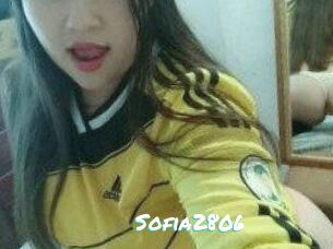 Sofia2806