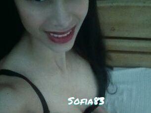 Sofia83