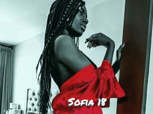 Sofia_18
