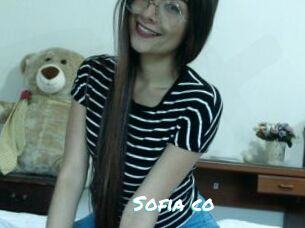 Sofia_co