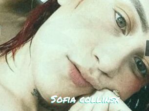 Sofia_collinsx
