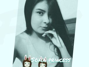 Sofia_princess