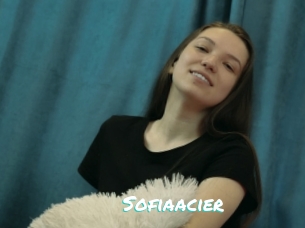 Sofiaacier