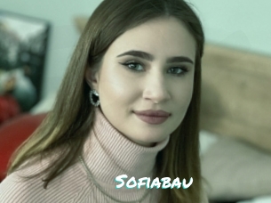 Sofiabau