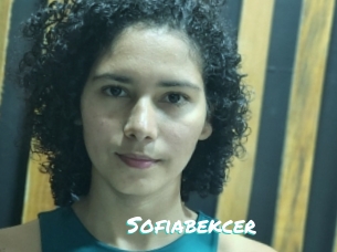 sofiabekcer Free Sites X