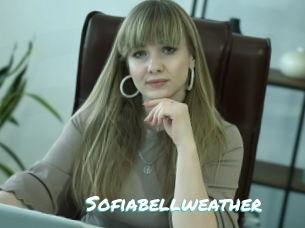 sofiabellweather Free Sites X