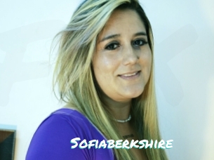 Sofiaberkshire