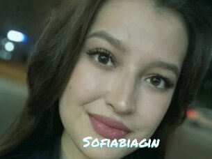 Sofiabiagin