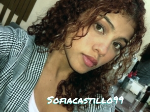 sofiacastillo99 Free Sites X